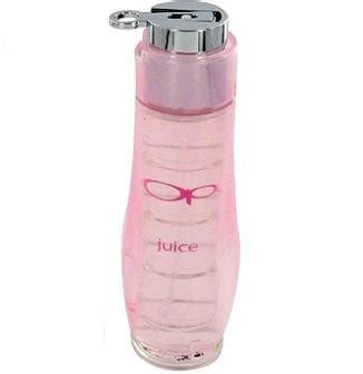 my op perfume 50ml price